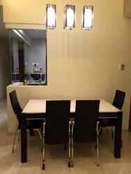 The Parc Condominium (D5), Condominium #628216181